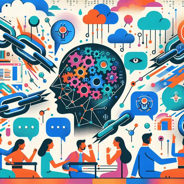 Banner for OpenAI Sparks Fierce Debate by Loosening ChatGPT Content Restrictions