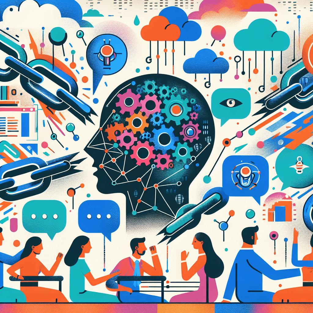 OpenAI Sparks Fierce Debate by Loosening ChatGPT Content Restrictions