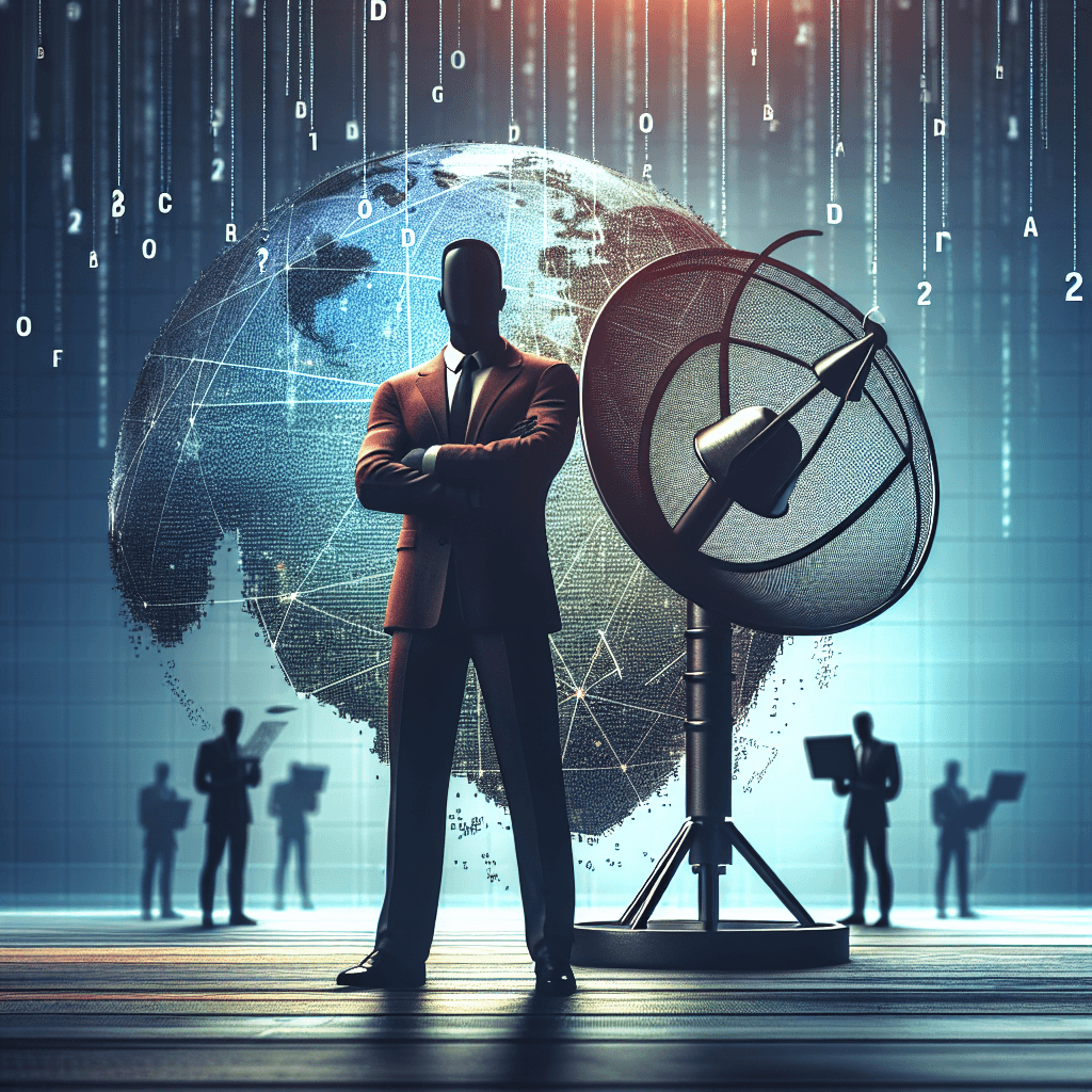 Banner for Elon Musk Debunks Starlink Price Cut Rumors Amidst Pricing Overhaul