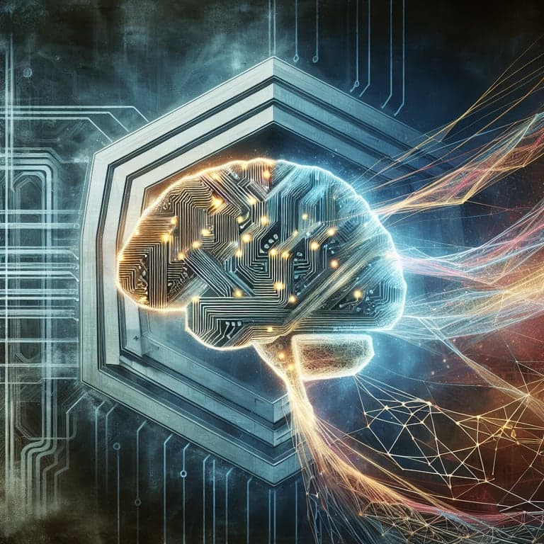 Banner for Pentagon Clashes with AI Innovator Anthropic: Supply Chain Risk Flagged!