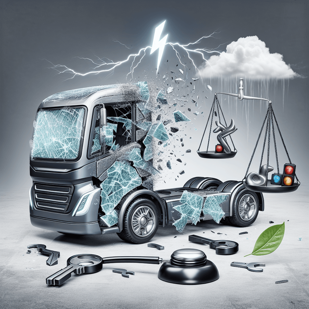 Banner for Tesla Faces Lawsuits Over Cybertruck's Door Handle Malfunction Leading to Fatal Crash