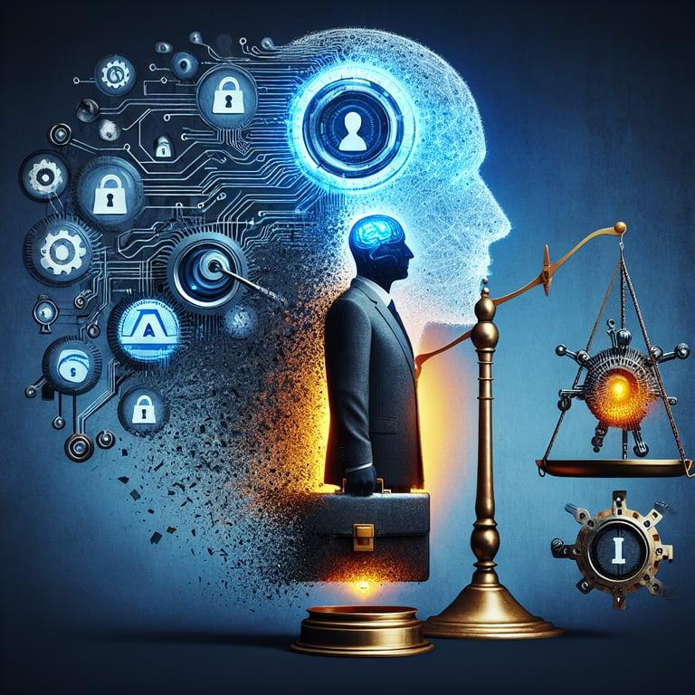 Banner for Elon Musk's xAI Sues Former Engineer for Allegedly Leaking Grok Secrets to OpenAI