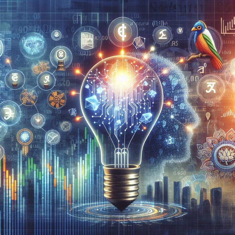 Perplexity AI to Illuminate Indian Politicians' Stock Investments