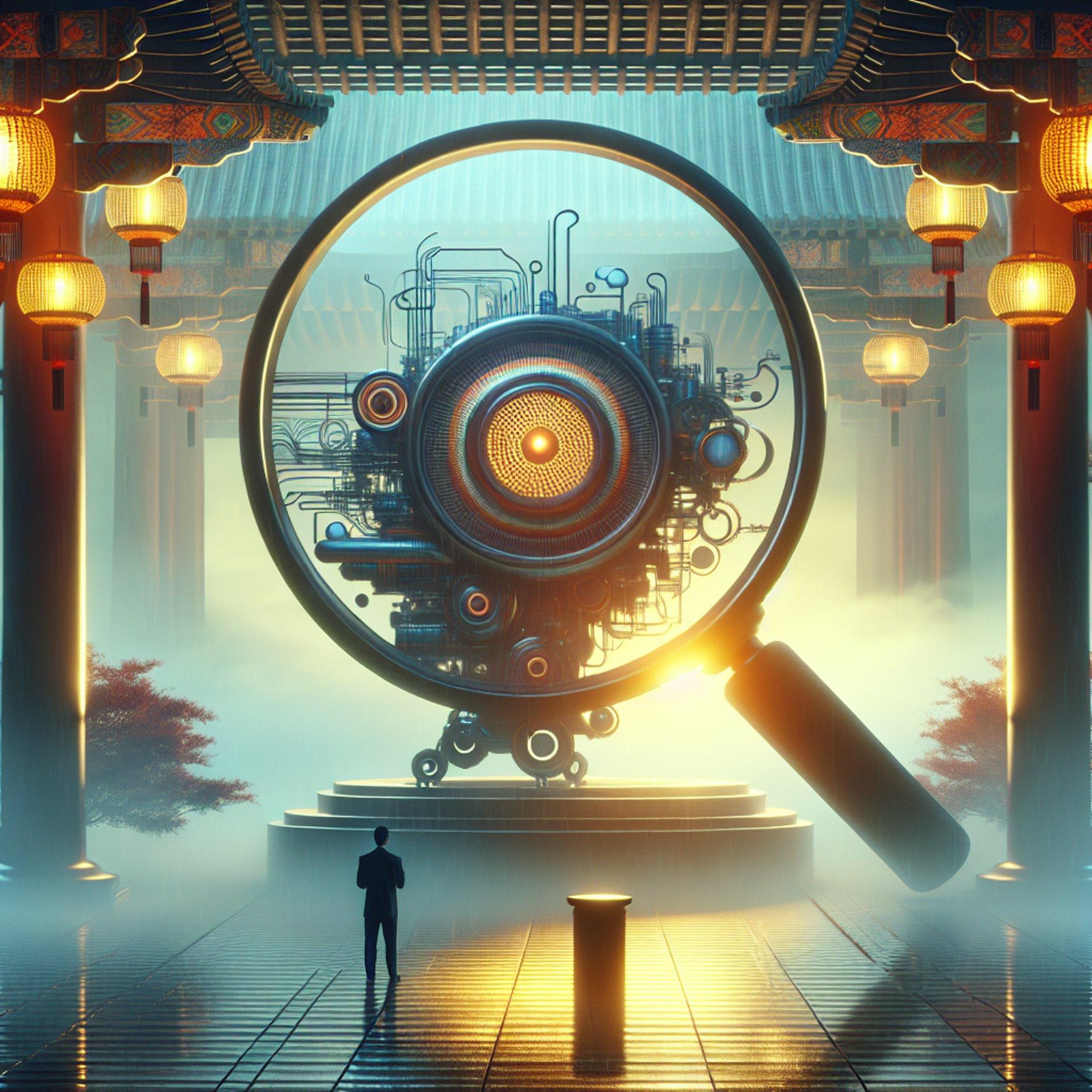 Banner for Anthropic's Jack Clark Questions the Hype Around China's DeepSeek
