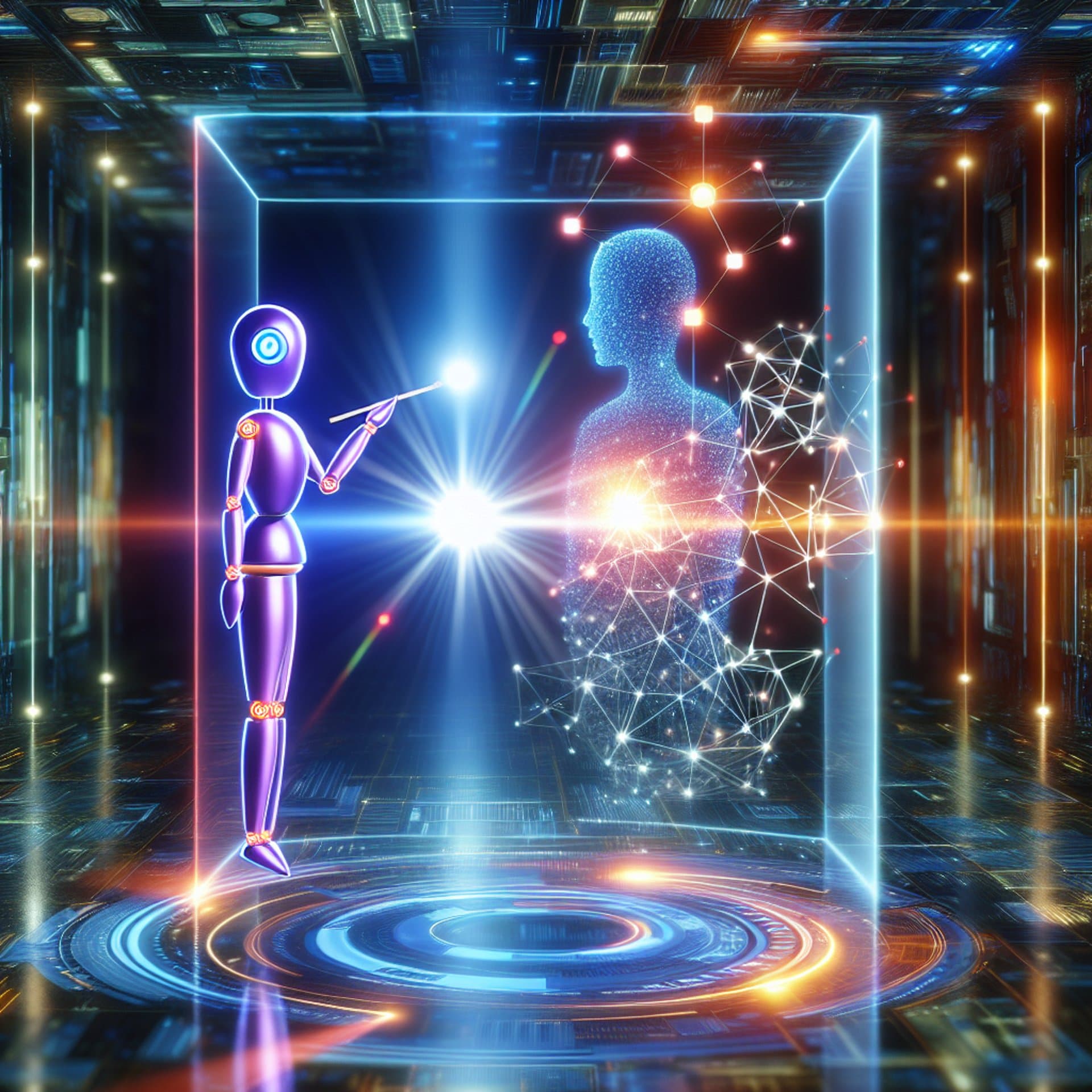 Banner for Samsung Breathes New Life into Bixby with Perplexity AI Integration