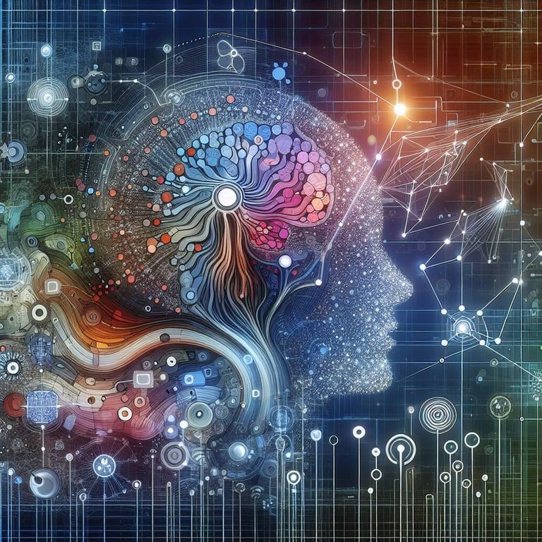 Banner for OpenAI Unleashes GPT-5: AI Enters a New Era of Intelligence and User Experience