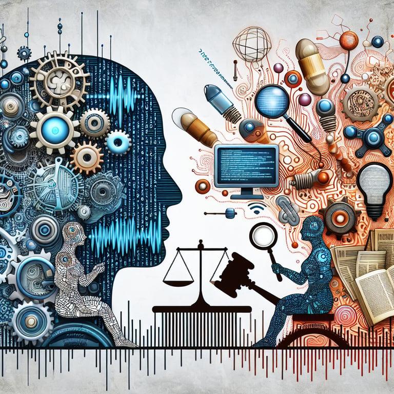 Banner for Sam Altman on Trump's AI Acumen and the New York Times Lawsuit: Key Insights from Hard Fork Podcast