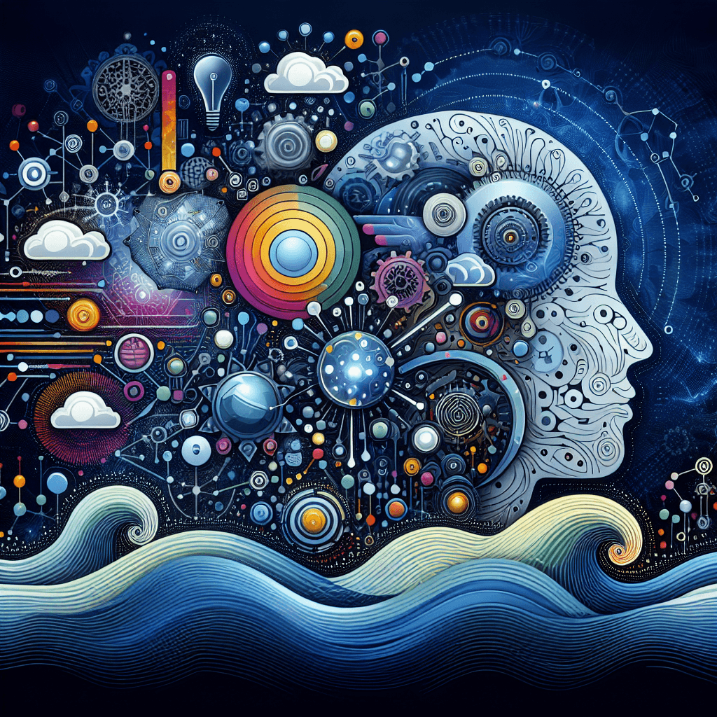 OpenAI Unleashes the Next Wave of Image Generation Magic in ChatGPT