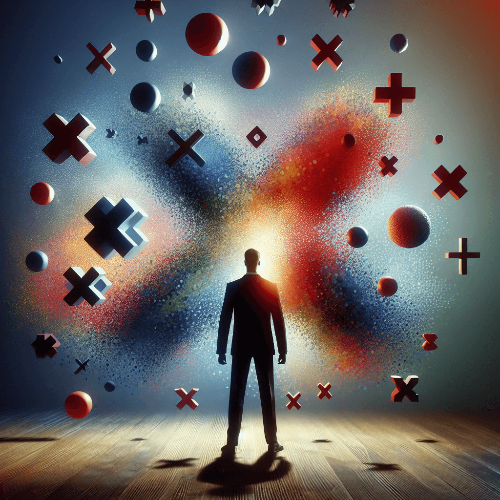 Banner for Mario Nawfal: The Polarizing Force Behind X Spaces