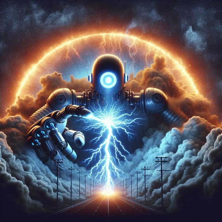 Banner for Google Unleashes Flash-Lite: AI Pricing War Looms!