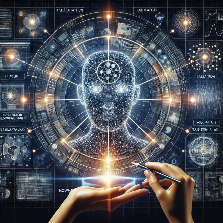 Banner for Truth Social's 'Truth Search AI': A New Era of Curated Information?