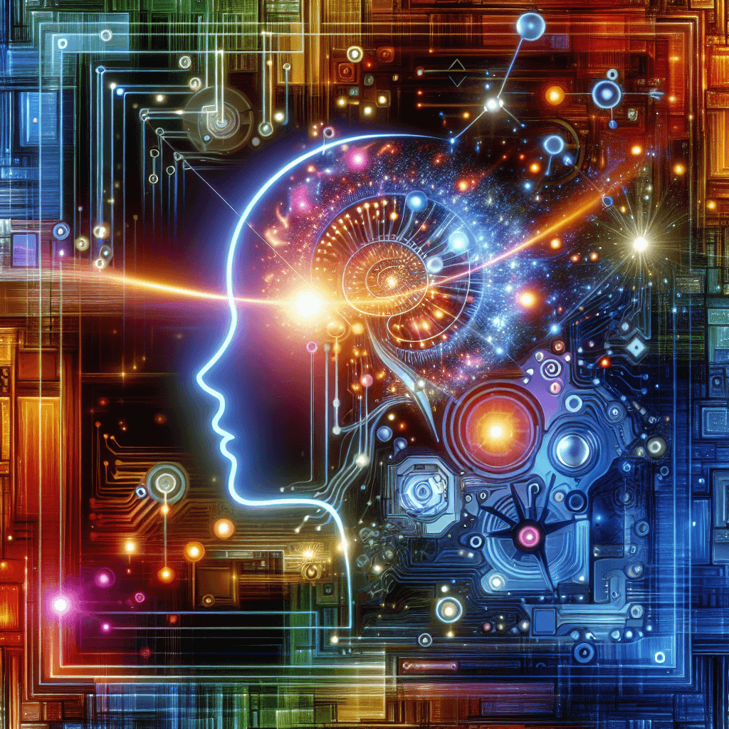 Banner for Anthropic's Bold New Initiative: Exploring AI's 'Model Welfare'