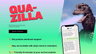 Quazilla