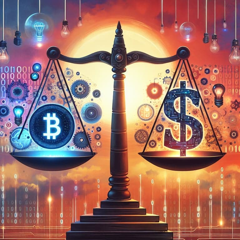 Banner for Anthropic vs. Add-On Firms: The $75 Million Debate in AI Copyright Drama