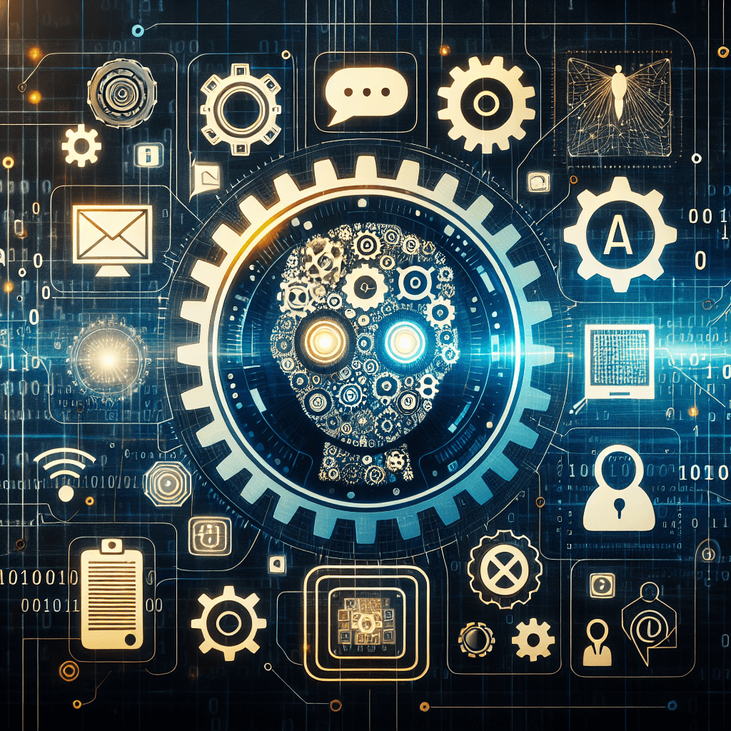 Banner for Meet Perplexity AI: The Chatbot Changing the Game