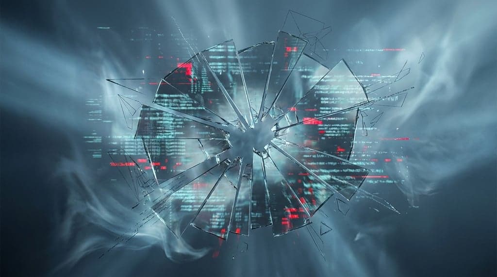 Anthropic Admits Three Engineering Errors Behind Claude Code Decline