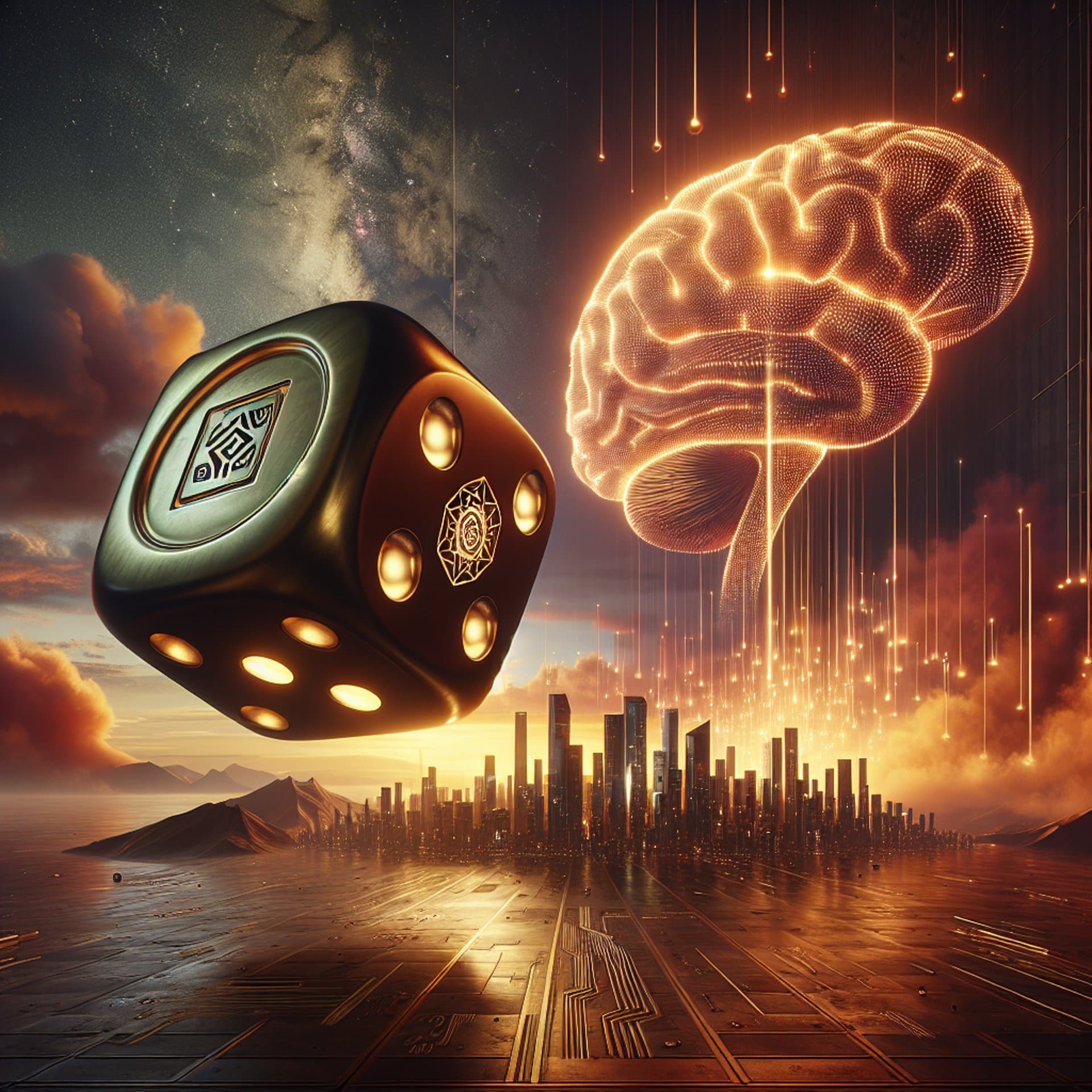 Banner for Microsoft & Nvidia's Billion-Dollar Bet on Anthropic: A New Rival for OpenAI?