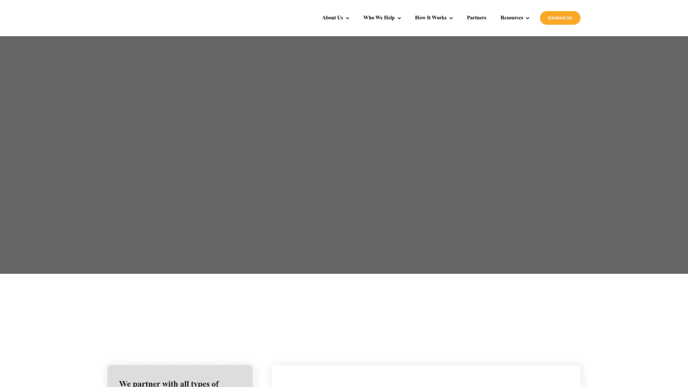 Oatmealhealth screenshot