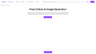 AI Image Generator | Canva