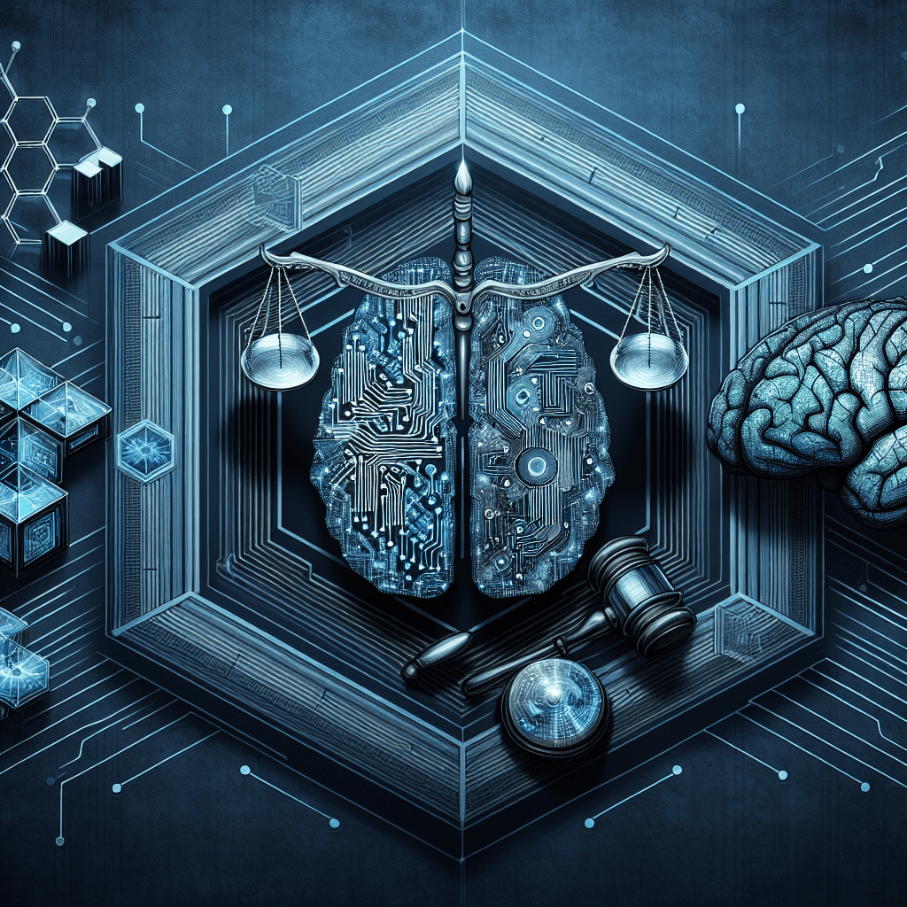 Pentagon Teams Up with OpenAI After Dropping Anthropic: AI Ethics in Crossfire