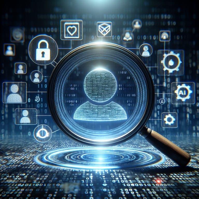 Banner for X Rolls Out 'About This Account' Feature, Boosting Transparency in the AI Age