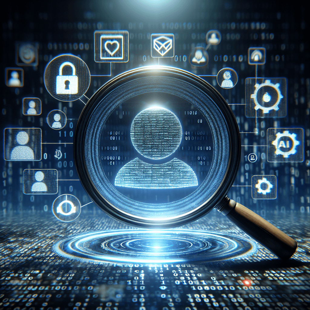 X Rolls Out 'About This Account' Feature, Boosting Transparency in the AI Age