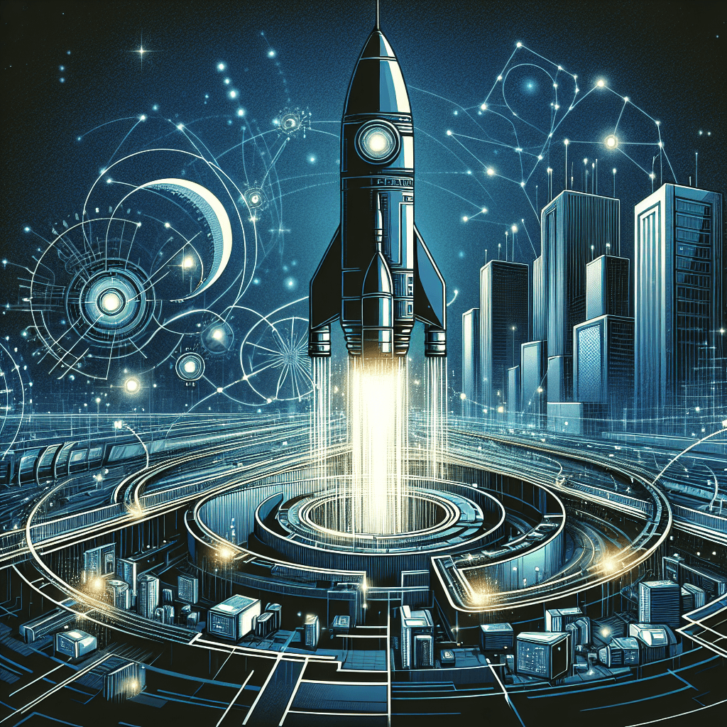 Banner for Tesla's Shift to Robotics Spurs Major Executive Shuffle! 🚀