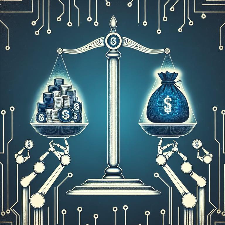 Banner for Anthropic's $1.5B Copyright Settlement Marks a Turning Point for AI Data Practices