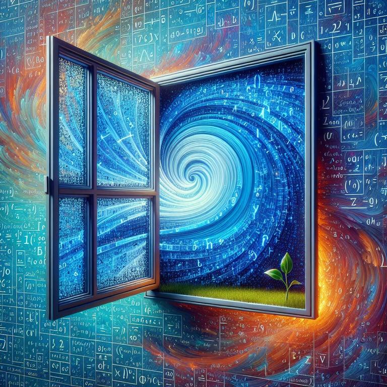 Banner for Azure OpenAI's GPT-4.1 Context Window Dilemma: A Technical Hiccup or a Sign of Growth?