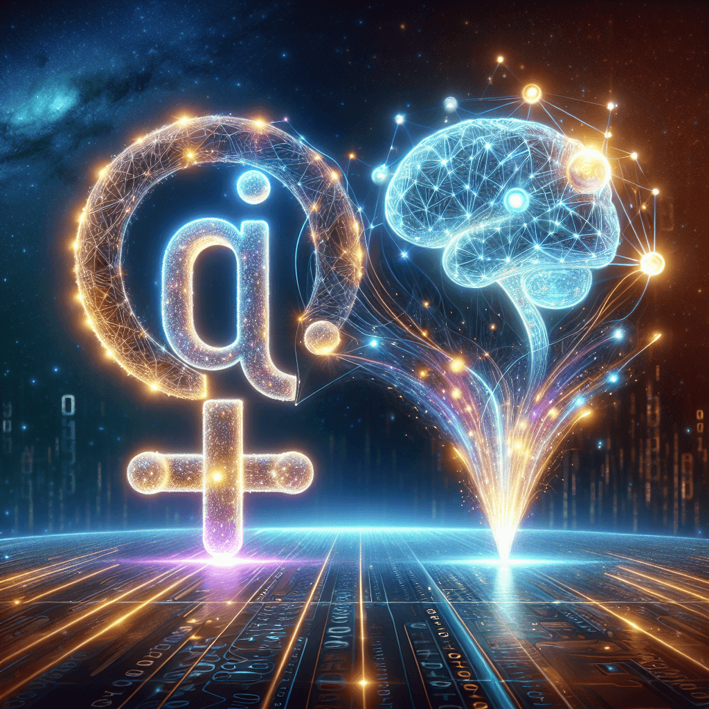 Kakao and OpenAI Team Up to Transform Korean Internet Giant with AI Magic!