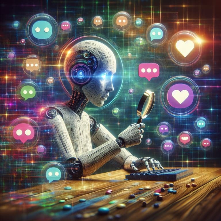 Anthropic's Claude AI Models Start Drawing the Line on Distressing Chats