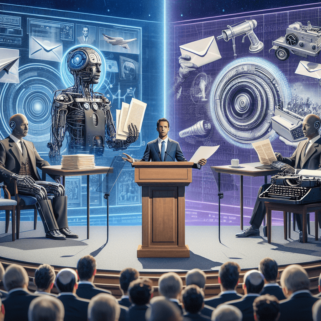 OpenAI's Bret Taylor Champions Old-School Meeting Prep in AI Era