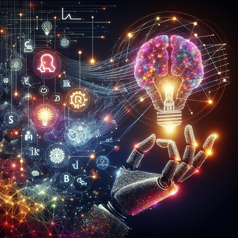 Alphabet's Latest Move with Anthropic: A Game-Changer for AI Stocks!