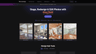 AI HomeDesign