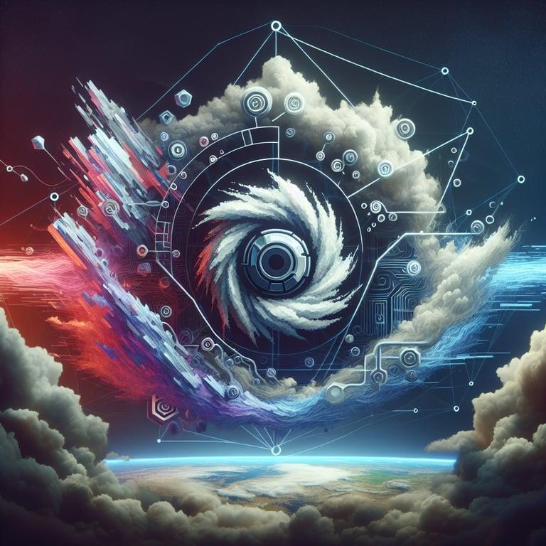 Banner for Stream Storm: Destiny Faces Twitch Ban After Controversial Comments