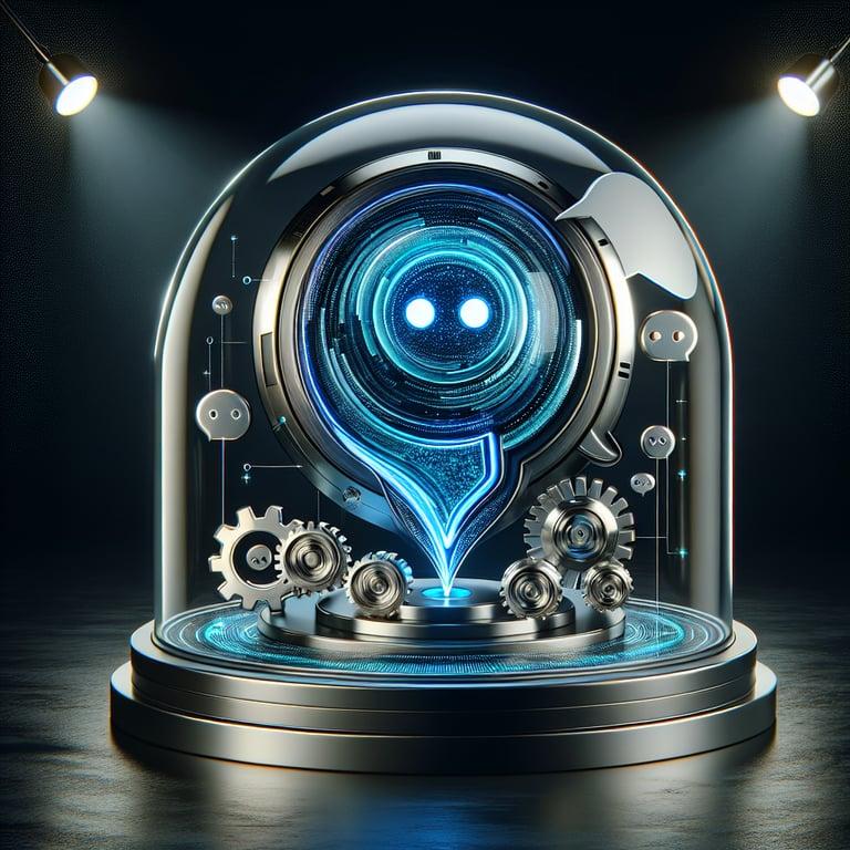 Banner for Anthropic Unveils Subscription Model for Claude Chatbot: Will AI Conversations Get a Premium Upgrade?