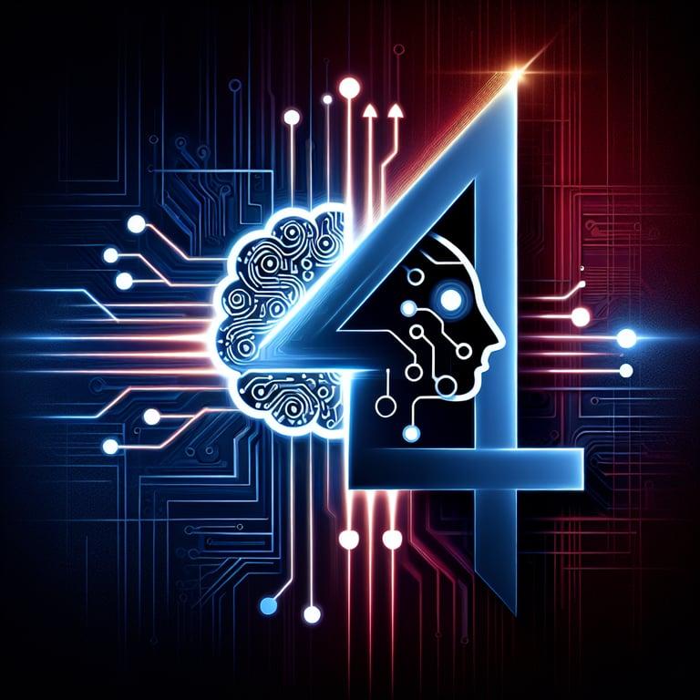 Banner for Google Unveils Imagen 4: Pushing the Boundaries of AI Image Generation