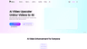HitPaw Online Video Enhancer