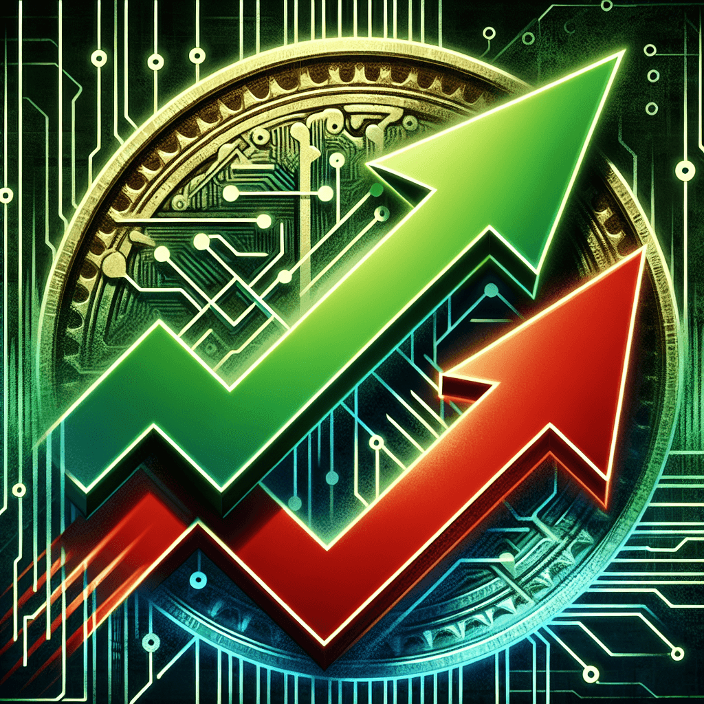Banner for OpenAI's Financial Paradox: Massive Losses Amidst Revenue Surge
