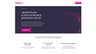 AI Outbound Agents