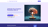 Thumbnail image for Creative Minds Think Alike