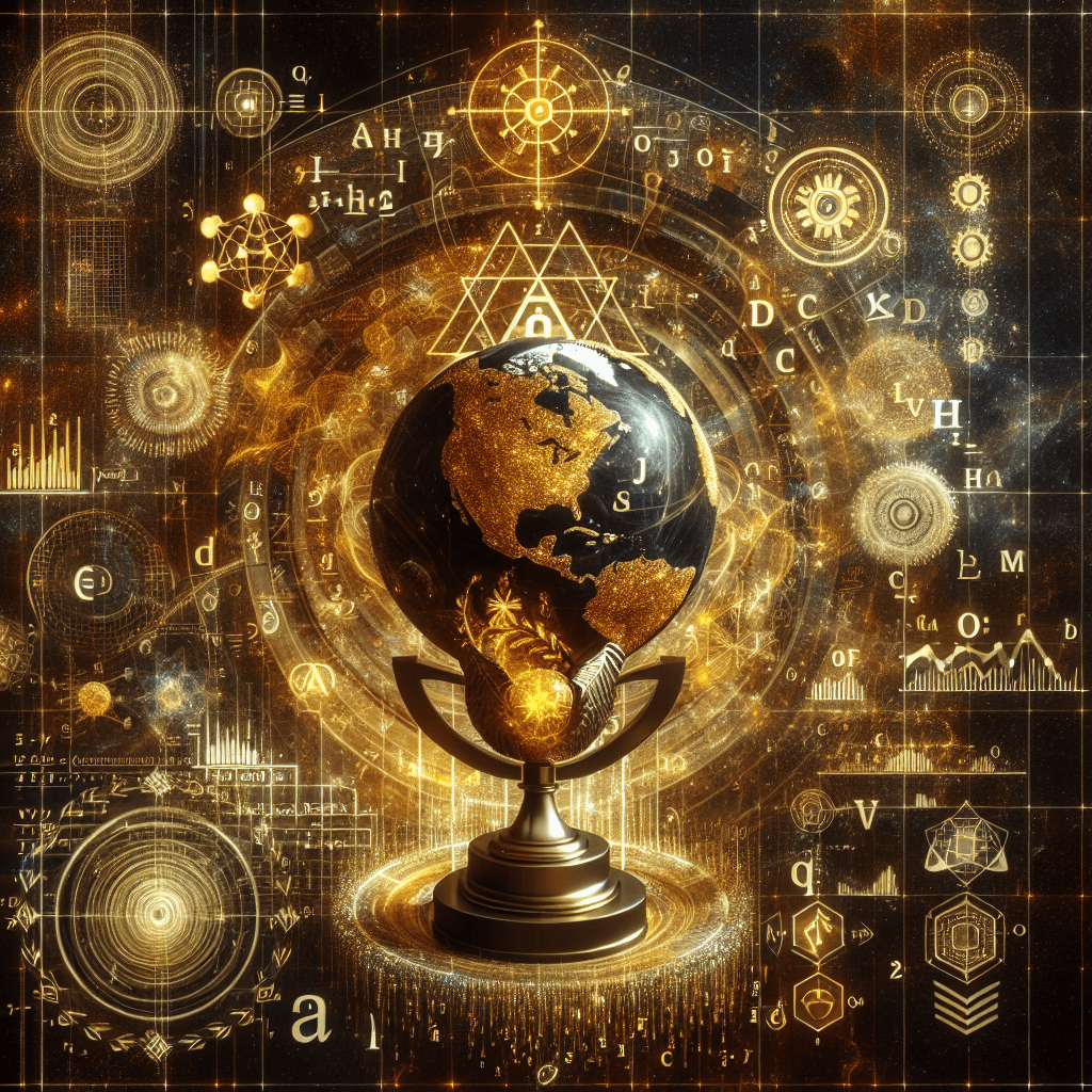 DeepSeek-Math-V2: Open-Source AI Achieves Gold-Level Performance at International Math Olympiad!