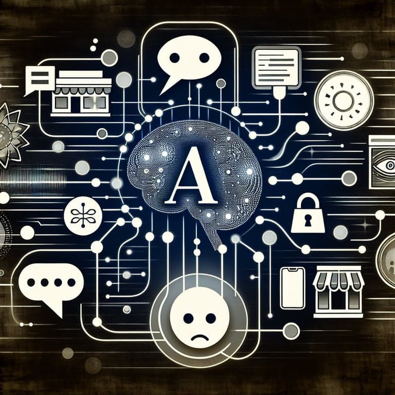 Banner for OpenAI Tests Ads Manager & Brings Shopify to ChatGPT: Meta Faces Layoff Woes