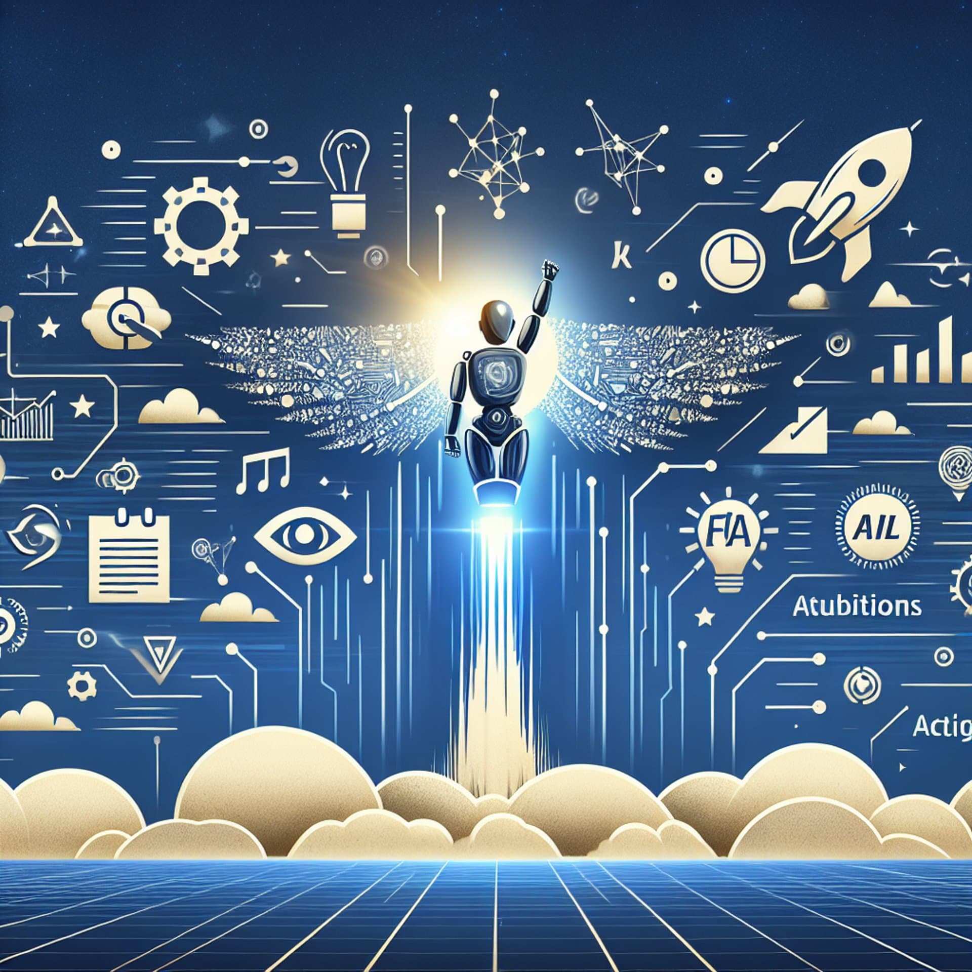 Anthropic Launches Groundbreaking Citations Feature to Boost AI Accuracy!