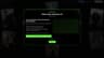 BeatViz AI Music Video Generator