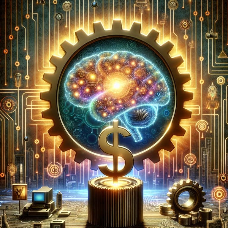 Banner for NVIDIA's $100 Billion AI Investment Pivot: What's Behind the Strategic Shift?