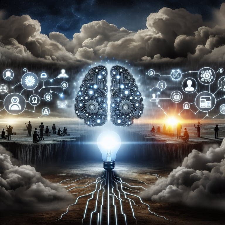 Tesla Boosts Innovation with Grok AI Amid Controversy