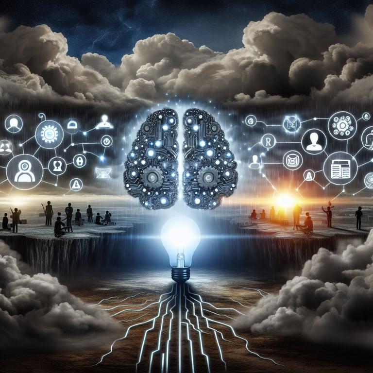 Banner for Tesla Boosts Innovation with Grok AI Amid Controversy