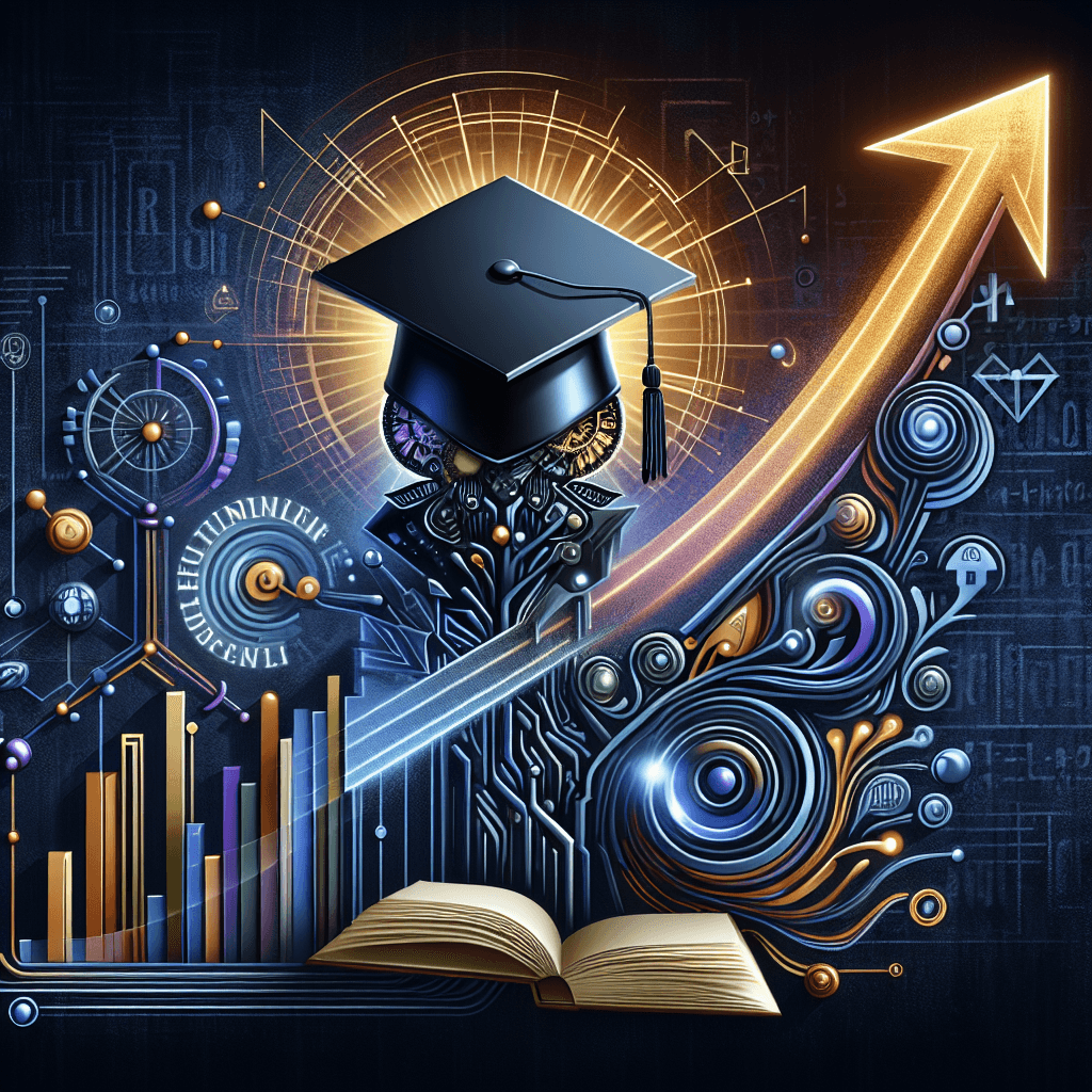 Banner for Aravind Srinivas: The IIT Madras Alumnus Behind the Rise of Perplexity AI