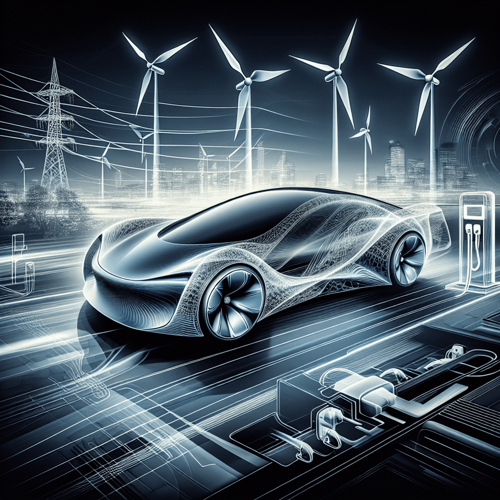 Tesla's 2026 Model 3 Standard: Affordable Elegance Meets Performance